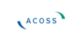 Acoss-120-60