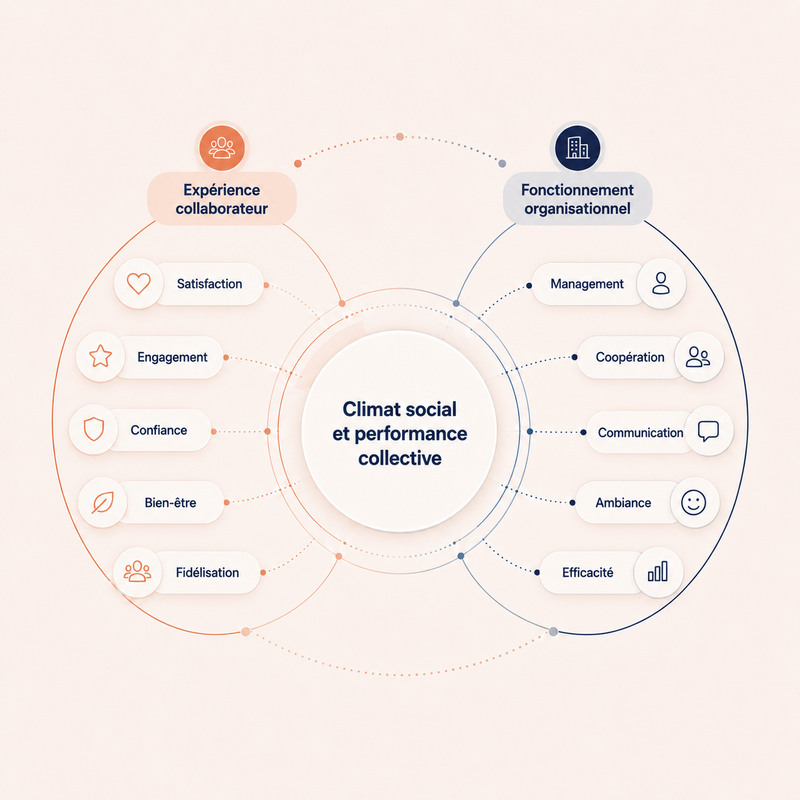 People-Vox Social Barometer