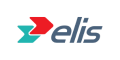 Elis-120-60