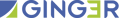 Logo-groupe-ginger.svg