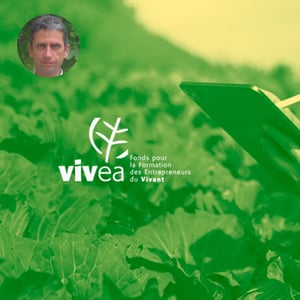Vivea