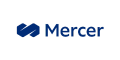 Mercer-120-60