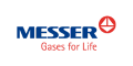 Messer-120-60 (2)