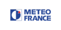 MeteoFrance-120-60