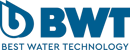 BWT_logo_2020 BWT_logo_2020