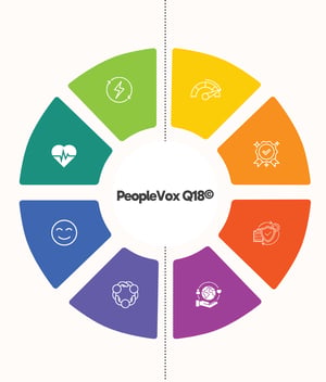 People Vox Q18 infography (1)
