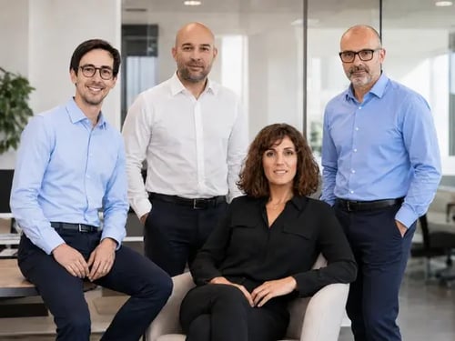 Photo Groupe Management Peoplevox Photo Groupe Management Peoplevox