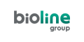 bioline-120-60