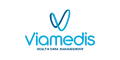viamedis-120-60 (1)